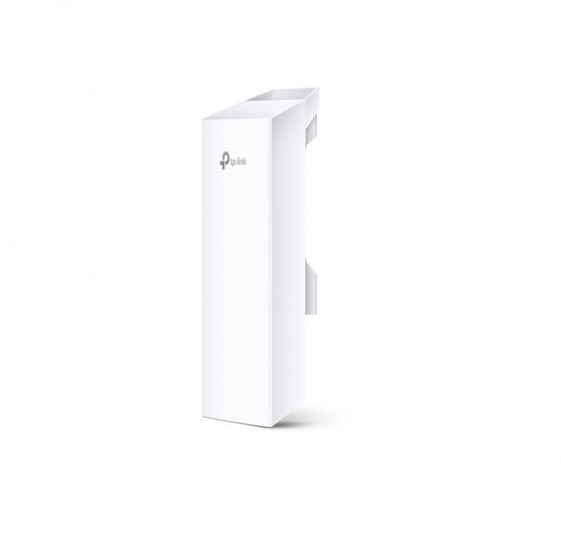 PUNTO DE ACCESO TP LINK CPE210 300MBPS OUTDOOR 2.4 2.483GHZ