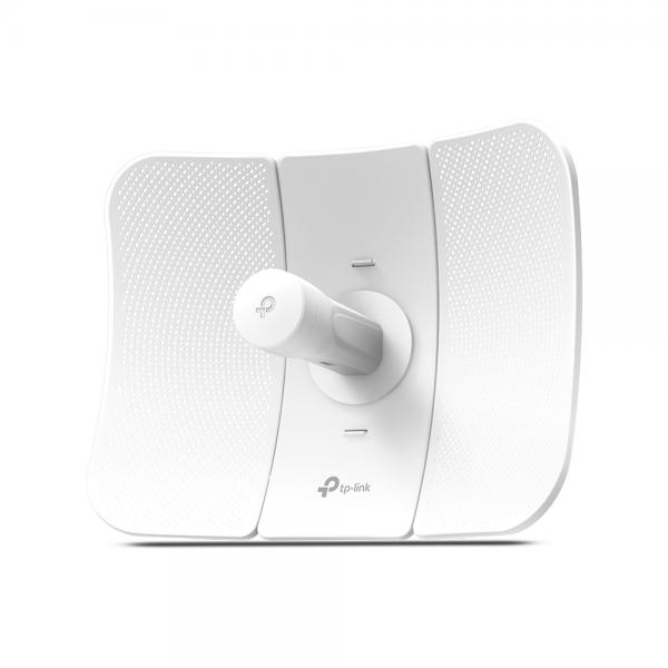 PUNTO DE ACCESO TP LINK CPE610 5 GHZ 300 MBPS PHAROS TDMA