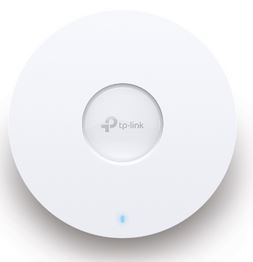 PUNTO DE ACCESO TP LINK EAP650 CEILING MOUNT WI-FI 6