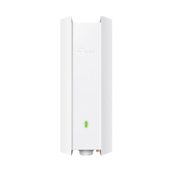 PUNTO DE ACCESO TP LINK EAP650-OUTDOOR(US) 3000 MBPS Wi-Fi 6