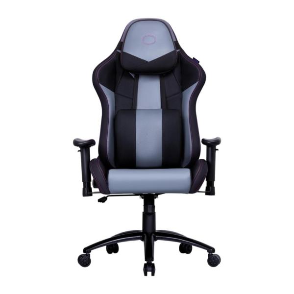 SILLA GAMING  COOLER MASTER CALIBER R3 CMI-GCR3-BK