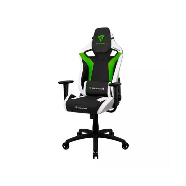 SILLA GAMING THUNDERX3 XC3 CUERO sintético TEGC-2049101.G1