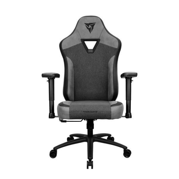 SILLA ergonómica THUNDERX3 EAZE LOFT V2 CUERO SINTETICO TEGC-2058101.13