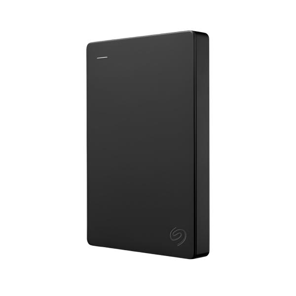 HD EXTERNO 2TB SEAGATE STGX2000400 USB 3.0 ALTA VELOCIDAD DE TRANSFERENCIA