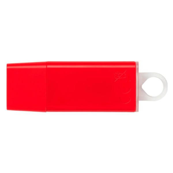 MEMORIA USB 64GB KINGSTON DATA TRAVELER EXODIA USB-A 3.2 GEN 1 KC-U2G64-7GR