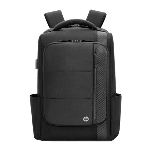 MOCHILA HP RENEW EXECUTIVE 16 PULG 6B8Y1UT