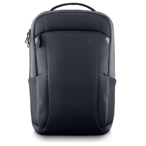 MOCHILA DELL ECOLOOP PRO SLIM 15 POLIESTER DELL-CP5724S