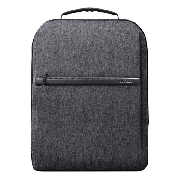 MOCHILA PARA LAPTOP UGREEN LP664 B02 HASTA 15.6 PULG 90798