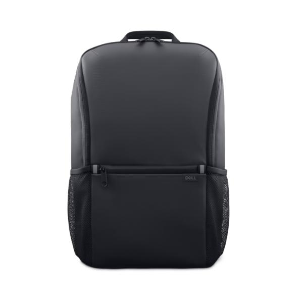 MOCHILA PARA LAPTOP DELL ECOLOOP 16 PULG 18 LITROS 44 X 31 X 14 CM DELL-CP3724