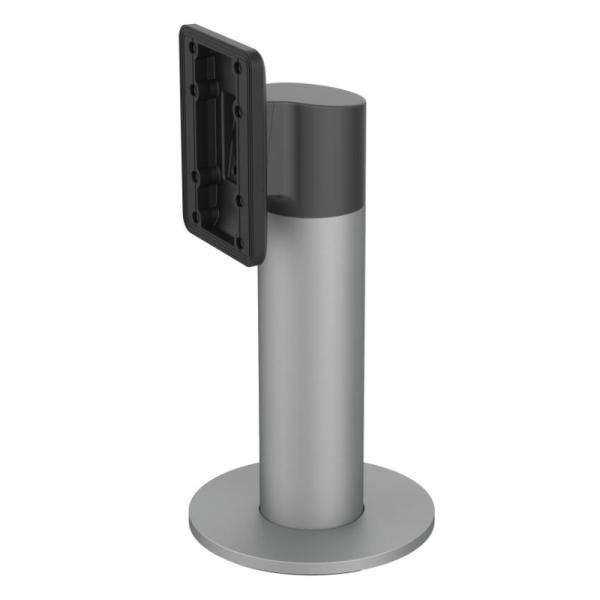 SOPORTE PARA TERMINAL DE RECONOMIENTO FACIAL HIKVISION DS-KAB6-ZU1(O-NEU) (E) 305700814