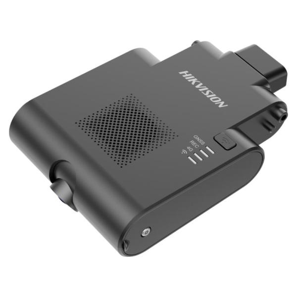 DASHCAM HIKVISION AE-DI2032-G40(B)(US) (E) 1080P 2.4 GHZ 802.11 307900579