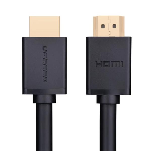 CABLE UGREEN HD104 HDMI 4K 15M 10111