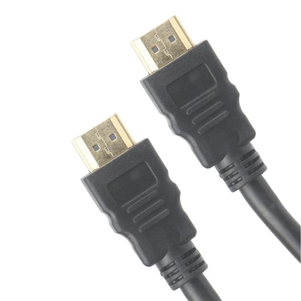 CABLE NOVA FAA217B2002C HDMI A HDMI 1.4 22.5M