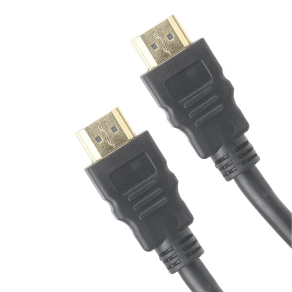 CABLE NOVA FAA21730002C HDMI A HDMI 1.4 3M