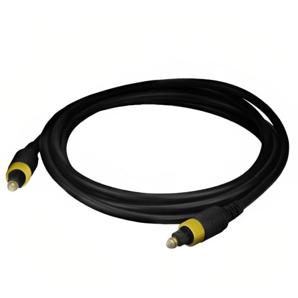 CABLE OPTICO THONET & VANDER FASER 10,2 GBPS 5M HK097-03280