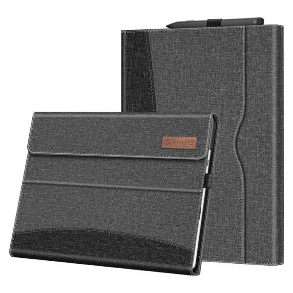 ESTUCHE PARA TABLET FINTIE ECAF006EU 13 PULG MICROSOFT SURFACE PRO 11/10/9