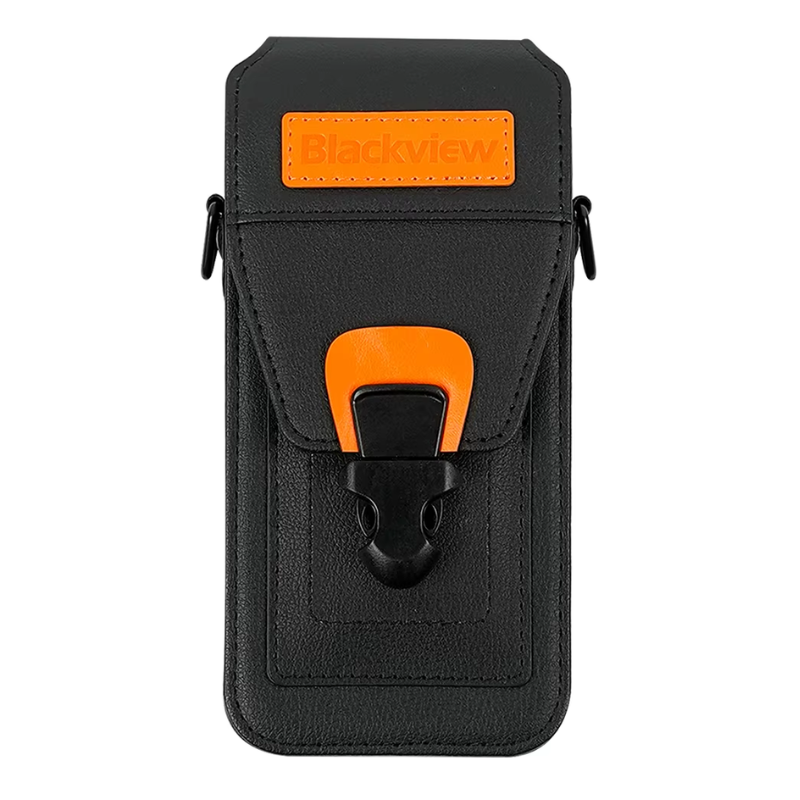 ESTUCHE PARA TABLETA BLACKVIEW C01