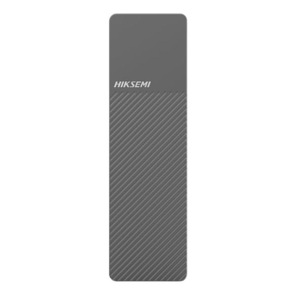 ENCAPSULADOR USB 3.2 GEN2 TIPO C HIKSEMI HS HUB MD202 M.2 NVMe/M.2 SATA (2242/2260/2280) HS-HUB-MD202