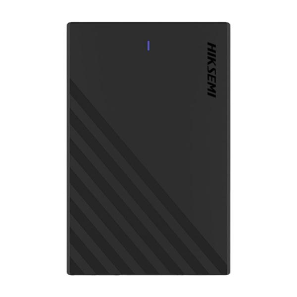 ENCAPSULADOR USB 3.0 MICRO B HIKSEMI 2.5  PULG HS-HUB-MHB201