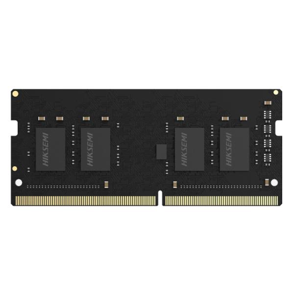 MEMORIA RAM LAPTOP 16GB HIKSEMI HSC416S32Z1 16G DDR4 3200MHZ CL22 1.2V