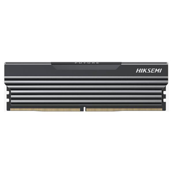 MEMORIA RAM PC 16GB HIKSEMI HSC416U32C2 16G DDR4 3200 MT/S CL22 1.20V
