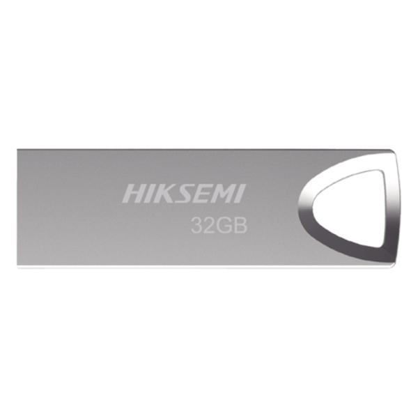 MEMORIA USB 32GB HIKSEMI M200 USB-A 3 HS-USB-M200 32G U3