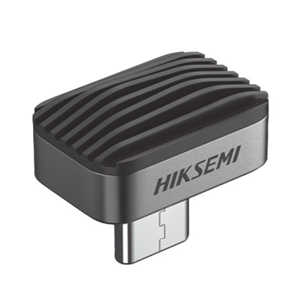 MEMORIA USB 512GB HIKSEMI S450 USB-C 3.2 GEN 1 HS-USB-S450 512G U3