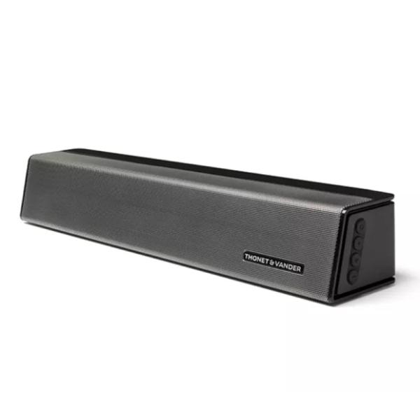 BARRA DE SONIDO THONET & VANDER HOLM 32W BLUETOOTH HK096-03653