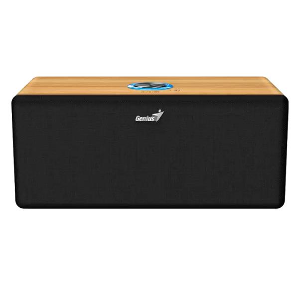 PARLANTE GENIUS  SP-HF505BT 20W BLUETOOTH 31730056400