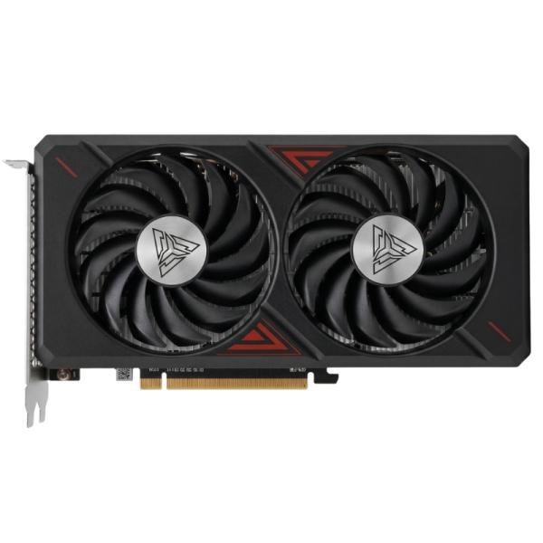 TARJETA DE VIDEO ARKTEK RX5600 12GB GDDR6 1375MHZ AKR5600D6S12GH1