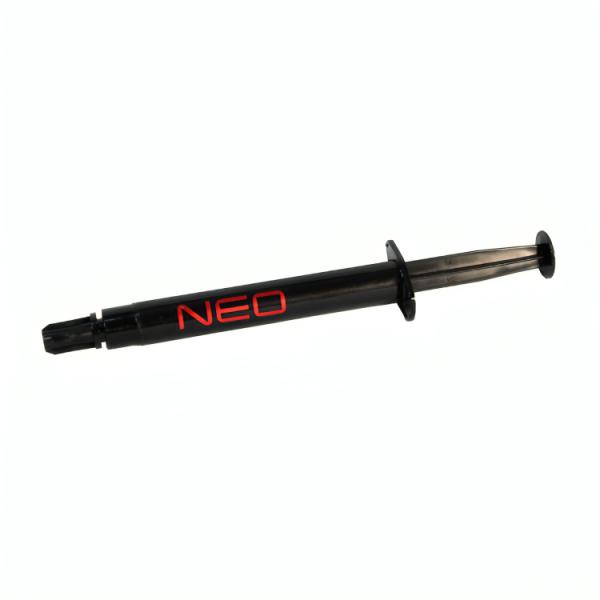 PASTA térmica THERMAL HERO NEO SERIES CPU/GPU 10G TH-201210