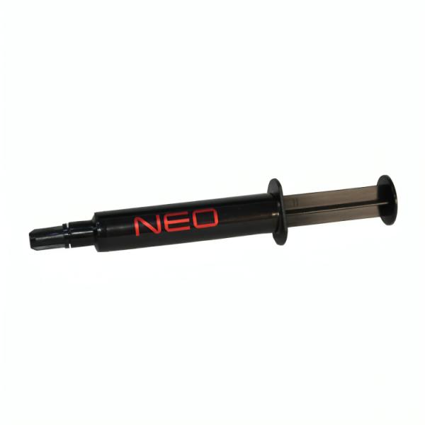 PASTA térmica THERMAL HERO NEO SERIES CPU/GPU 50G TH-201250