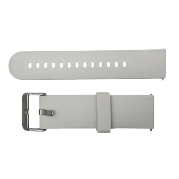 BANDA PARA RELOJ HIFUTURE ZONE 2 DE 22MM