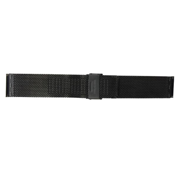 BANDA PARA RELOJ HIFUTURE FIT STYLE DE 22MM