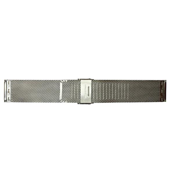 BANDA PARA RELOJ HIFUTURE FIT STYLE DE 22MM