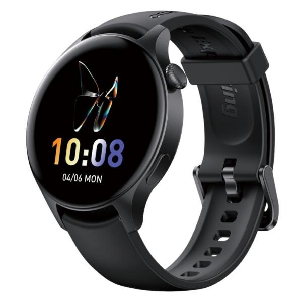 SMART WATCH ORAIMO WATCH ER OSW-42