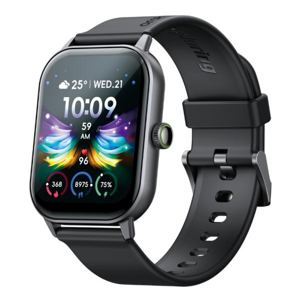 SMART WATCH ORAIMO WATCH 5 OSW-805