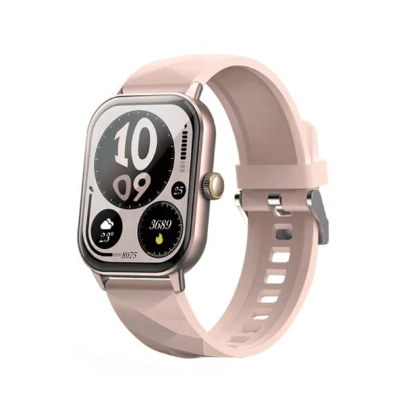SMART WATCH ORAIMO WATCH 5 OSW-805