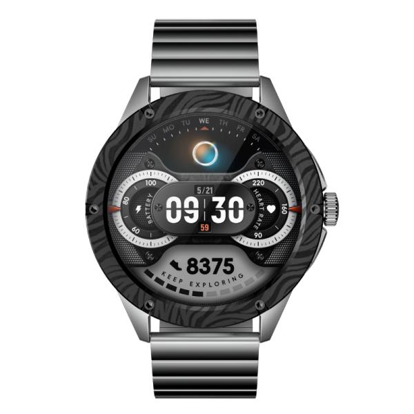 SMART WATCH ORAIMO WATCH PRO NT OSW-850H