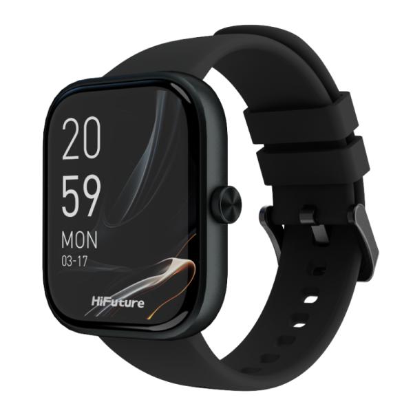 SMART WATCH HIFUTURE LUME