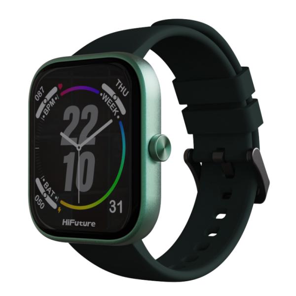SMART WATCH HIFUTURE LUME