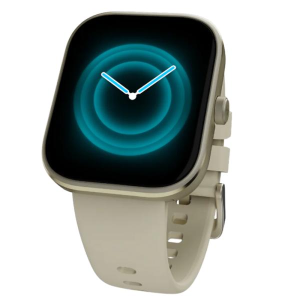 SMART WATCH HIFUTURE LUME PRO
