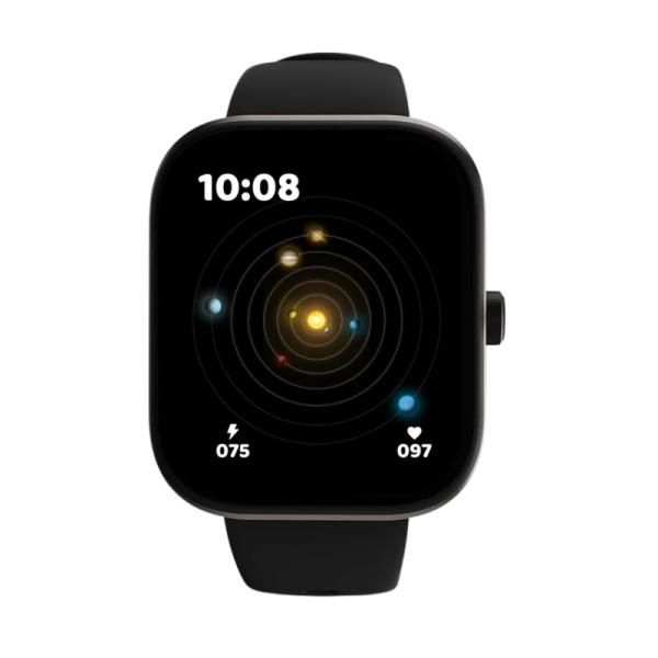 SMART WATCH HIFUTURE LUME PRO
