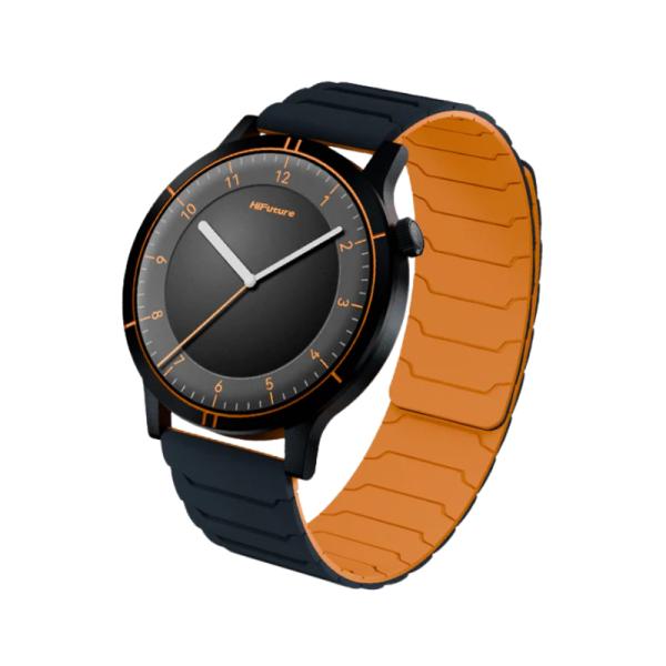 SMART WATCH HIFUTURE AURORA2