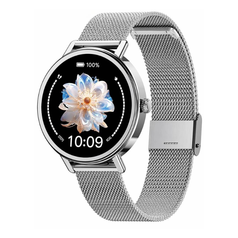 SMART WATCH BLACKVIEW X30 ANDROID iOS