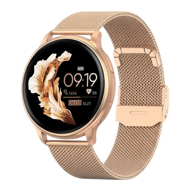 SMART WATCH BLACKVIEW X30 ANDROID iOS