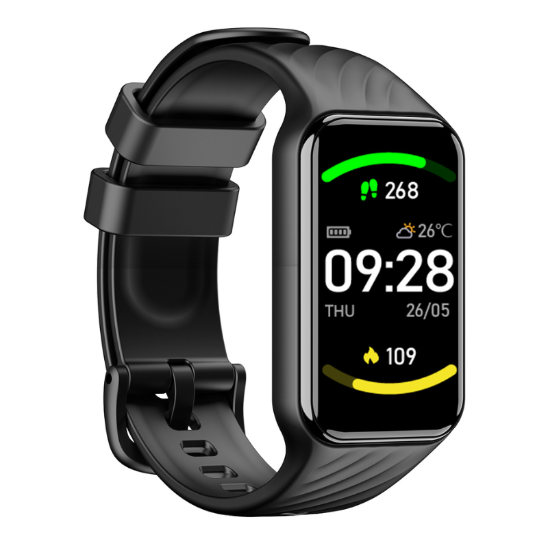 SMART WATCH BLACKVIEW R10 ANDROID iOS