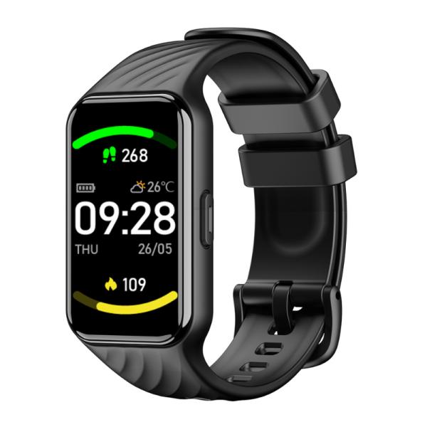 SMART WATCH BLACKVIEW R10