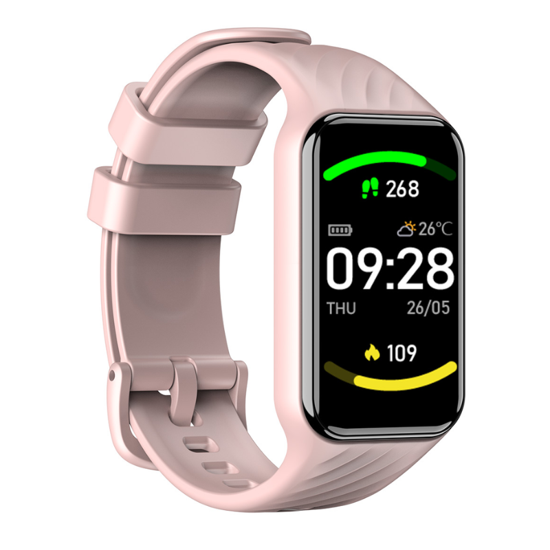 SMART WATCH BLACKVIEW R10 ANDROID iOS