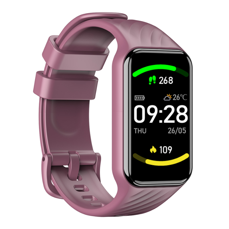 SMART WATCH BLACKVIEW R10 ANDROID iOS
